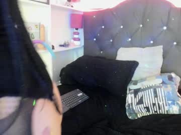 Brittany_Sweett1 July 16, 2025 Chaturbate stream image