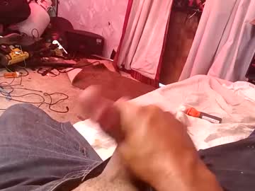 Calisguitar July 16, 2025 Chaturbate stream image