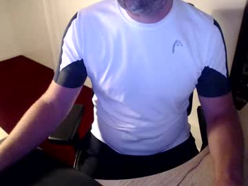 Citroneee July 16, 2025 Chaturbate stream image