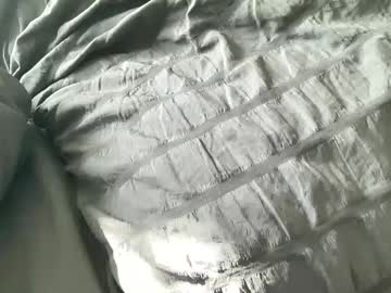 Cocobuttergirlfriend July 16, 2025 Chaturbate stream image