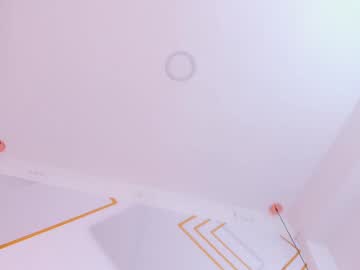 Dakotaboobs_ July 16, 2025 Chaturbate stream image