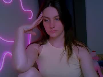 Hinakiri July 16, 2025 Chaturbate stream image
