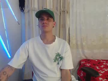 Jess_Sss July 16, 2025 Chaturbate stream image
