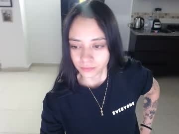 Jessb_ July 16, 2025 Chaturbate stream image