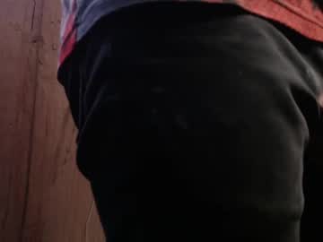 Justinmoore1987 July 16, 2025 Chaturbate stream image