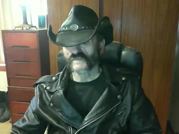 Leathergreaser stream photo from July 16, 2025