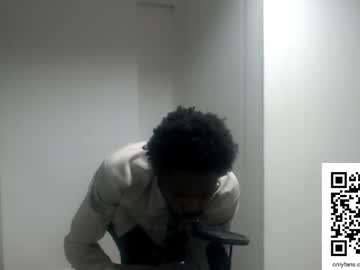 Masterdomfuck July 16, 2025 Chaturbate stream image