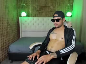 _Midnight_Angel_ July 16, 2025 Chaturbate stream image