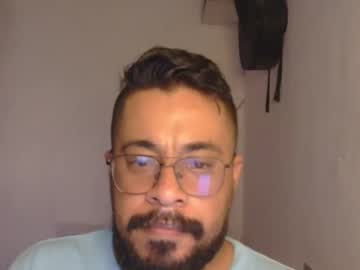 Partisano77 July 16, 2025 Chaturbate stream image