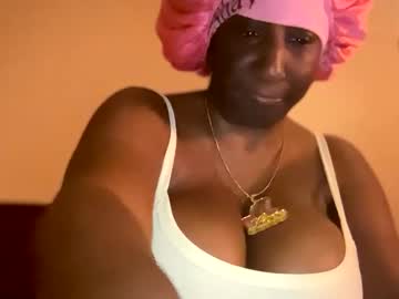 Prettydeafbae July 16, 2025 Chaturbate stream image
