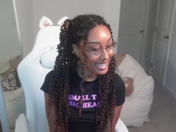 Rhileylove July 16, 2025 Chaturbate stream image