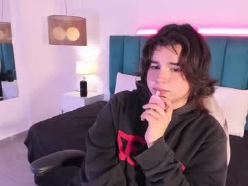 Skyadams_ July 16, 2025 Chaturbate stream image