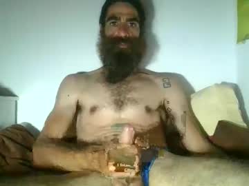 Smile3555 July 16, 2025 Chaturbate stream image