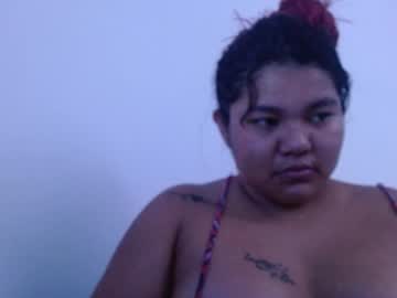 Talia_Sweet05 July 16, 2025 Chaturbate stream image