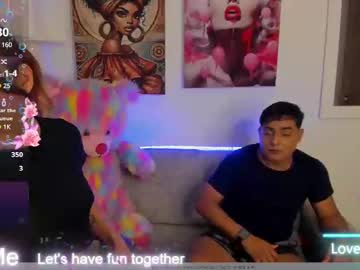 Wonderland_5 July 16, 2025 Chaturbate stream image