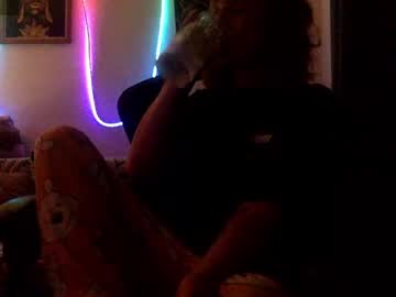 Yaseniyalove July 16, 2025 Chaturbate stream image