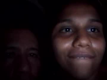Daniela_Tonny_Hornys July 17, 2025 Chaturbate stream image