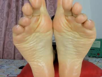 Devilangel_29 July 17, 2025 Chaturbate stream image
