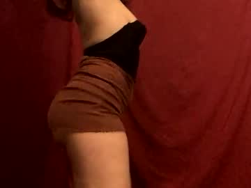 Erissatana July 17, 2025 Chaturbate stream image