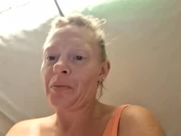 Smash3d6969 July 17, 2025 Chaturbate stream image