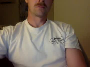 Solocyclist July 17, 2025 Chaturbate stream image