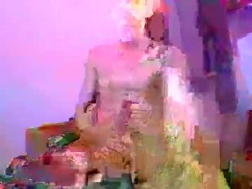 Whiteboy69902 July 17, 2025 Chaturbate stream image