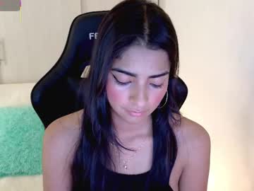 Yues0506 July 17, 2025 Chaturbate stream image