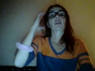 Bamacpl80 July 17, 2025 Chaturbate stream image