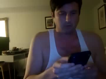 Bore670335 July 17, 2025 Chaturbate stream image