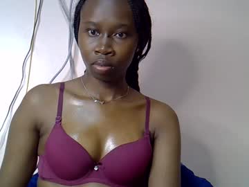 Fairy_Flower July 17, 2025 Chaturbate stream image