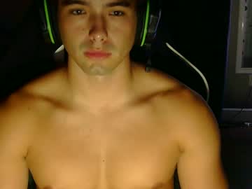 Jackcolletto stream photo from July 17, 2025