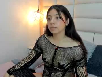 Sarita_Jane July 17, 2025 Chaturbate stream image