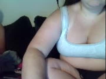 Twentyandfucking July 17, 2025 Chaturbate stream image