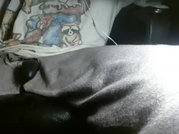 Brownbearshoney July 17, 2025 Chaturbate stream image