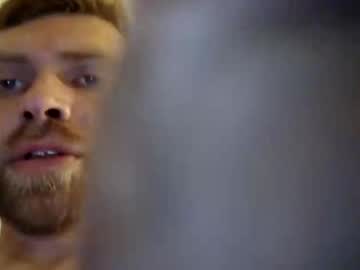 Codyhinsont July 17, 2025 Chaturbate stream image