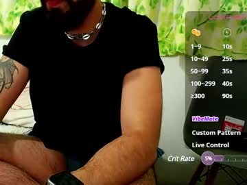 Diilanhot July 17, 2025 Chaturbate stream image