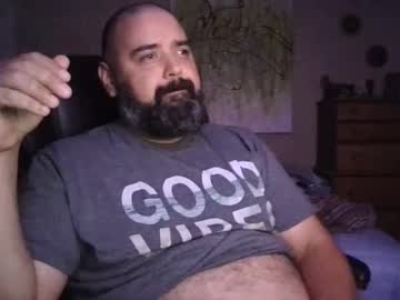 Dionysosdio July 17, 2025 Chaturbate stream image