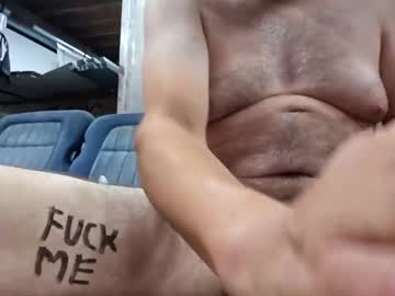 Exposedwisconsin July 17, 2025 Chaturbate stream image