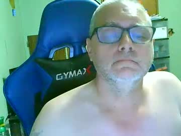 Gadude45 July 17, 2025 Chaturbate stream image