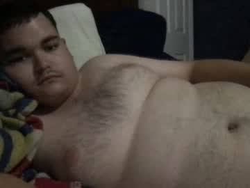 Gayatlboy July 17, 2025 Chaturbate stream image