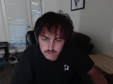 Im_Nervous July 17, 2025 Chaturbate stream image