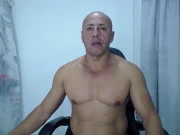 Jordan_Gomez_ July 17, 2025 Chaturbate stream image