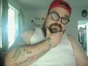 Libraladdy July 17, 2025 Chaturbate stream image