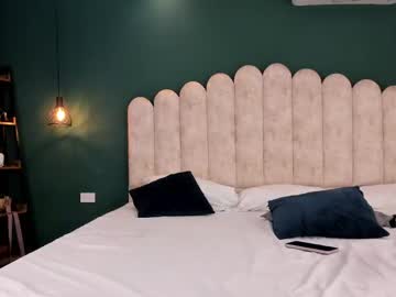 Miaacollins__ July 17, 2025 Chaturbate stream image