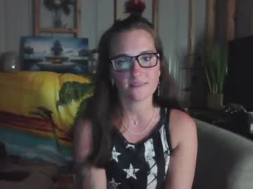 Poptartt1 July 17, 2025 Chaturbate stream image