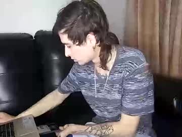 Rangel_Sex stream photo from July 17, 2025