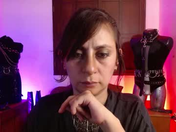 Serena_Xyz July 17, 2025 Chaturbate stream image