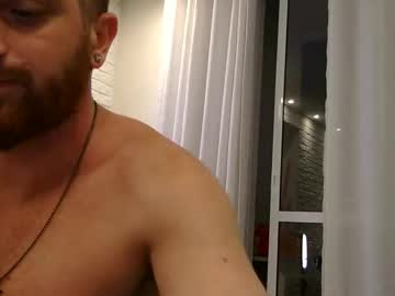 Sexbraziliancouple July 17, 2025 Chaturbate stream image