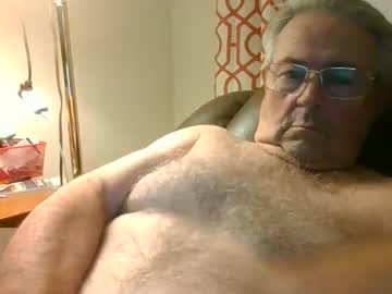 Slippery_Duck July 17, 2025 Chaturbate stream image