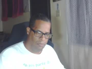 Toni2814 July 17, 2025 Chaturbate stream image